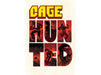 Comic Books Marvel Comics - Cage! 02 - 4909 - Cardboard Memories Inc.
