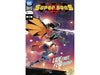 Comic Books DC Comics - Super Sons 015 (Cond. VF-) - 3966 - Cardboard Memories Inc.