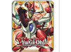 Trading Card Games Konami - Yu-Gi-Oh! - 2015 Odd Eyes Pendulum Dragon - Mega Tin - Cardboard Memories Inc.