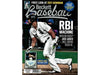 Price Guides Beckett - Baseball Price Guide - December 2020 - Vol 20 - No. 12 - Cardboard Memories Inc.