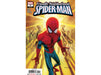Comic Books Marvel Comics - Friendly Neighborhood Spider-Man 004 - 4683 - Cardboard Memories Inc.