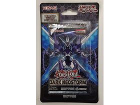 yugioh dark neostorm booster box Amazon.com: Konami Yu-Gi-Oh! Dark Neostorm Booster Box : Toys & Games