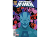 Comic Books Marvel Comics - Age of X-Man - Marvelous X-Men 002 of 5 (Cond. VF-) - 4471 - Cardboard Memories Inc.
