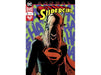 Comic Books DC Comics - Supergirl (2016) Annual 002 (Cond. VF-) - 4932 |
Cardboard Memories Inc.
76194135170400211
