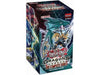 Trading Card Games Konami - Yu-Gi-Oh! - Dragons of Legend the Complete Series - Box - Cardboard Memories Inc.