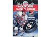 Sports Cards 7th Inning Sketch - 1991-92 - Hockey - Tomorrows Stars Today - Hobby Box - Cardboard Memories Inc.