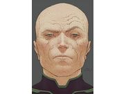 Comic Books DC Comics - Action Comics 1013 - Card Stock Variant Edition YOTV the Offer (Cond. VF-)  - 10873 - Cardboard Memories Inc.