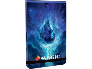 Supplies Ultra Pro - Life Pad - Magic the Gathering - Celestial Island - Cardboard Memories Inc.