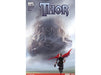 Comic Books, Hardcovers & Trade Paperbacks Marvel Comics - Thor 601 - 6852 - Cardboard Memories Inc.