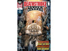 Comic Books DC Comics - Deathstroke 036 - 2464 - Cardboard Memories Inc.