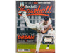 Price Guides Beckett - Baseball Price Guide - December 2019 - Vol 19 - No. 12 - Cardboard Memories Inc.