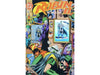 Comic Books DC Comics - Robin 2 The Joker's Wild (1991) 002 - CVR B Variant Edition (Cond. VF-) - 8365 - Cardboard Memories Inc.