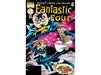 Comic Books Marvel Comics - Fantastic Four 399 - 6431 - Cardboard Memories Inc.