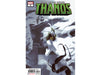 Comic Books, Hardcovers & Trade Paperbacks Marvel Comics - Thanos 003 of 6 (Cond. VF-) - 3975 - Cardboard Memories Inc.