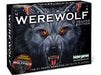 Card Games Bezier Games - Ultimate Werewolf Deluxe Edition - Cardboard Memories Inc.