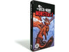 Role Playing Games The Deck of Many - Dungeons and Dragons - 5th Edition - Monsters 3 - Cardboard Memories Inc.