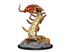 Role Playing Games Paizo - Pathfinder - Unpainted Miniatures - Deep Cuts - Giant Centipede - 90332 - Cardboard Memories Inc.