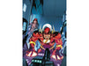Comic Books DC Comics - Flash 759 (Cond. VF-) - 4620 - Cardboard Memories Inc.