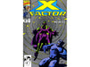 Comic Books, Hardcovers & Trade Paperbacks Marvel Comics - X-Factor 055 - 7005 - Cardboard Memories Inc.