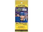 Sports Cards Upper Deck - 2020-21 - Hockey - Series 2 - Fat Pack Box - Cardboard Memories Inc.