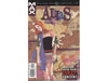 Comic Books Marvel Comics - Alias (2001) 015 (Cond. VF-) - 15250 - Cardboard Memories Inc.