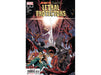 Comic Books Marvel Comics - Absolute Carnage Lethal Protectors 003 of 3 - 4431 - Cardboard Memories Inc.