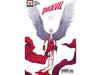 Comic Books Marvel Comics - Daredevil 031 (Cond. VF-) - 10593 - Cardboard Memories Inc.