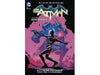 Comic Books, Hardcovers & Trade Paperbacks DC Comics - Batman - Superheavy - Volume 8 - Hardcover - HC0044 - Cardboard Memories Inc.