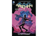 Comic Books, Hardcovers & Trade Paperbacks DC Comics - Batman - Superheavy - Volume 8 - Hardcover - HC0044 - Cardboard Memories Inc.