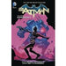 Comic Books, Hardcovers & Trade Paperbacks DC Comics - Batman - Superheavy - Volume 8 - Hardcover - HC0044 - Cardboard Memories Inc.
