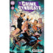 Comic Books DC Comics - Crime Syndicate 002 of 6 (Cond. VF-) - 5820 - Cardboard Memories Inc.