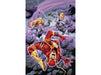 Comic Books DC Comics - Flash 758 (Cond. VF-) - 10868 - Cardboard Memories Inc.