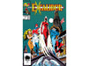 Comic Books Marvel Comics - Excalibur 001 - 7024 - Cardboard Memories Inc.