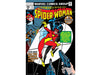 Comic Books Marvel Comics - Spider-Woman (1978 1st Series) 001 - Facsimile Edition (Cond. VF-) - 5239 |
Cardboard Memories Inc.
7596060643500111