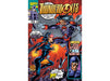 Comic Books Marvel Comics - Thunderbolts 029 - 6087 - Cardboard Memories Inc.