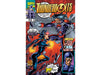 Comic Books Marvel Comics - Thunderbolts 029 - 6087 - Cardboard Memories Inc.