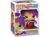 Action Figures and Toys POP! - Shantae - Shantae - Cardboard Memories Inc.