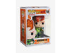 Action Figures and Toys POP! - Television - DragonBall Z - Android 16 - Cardboard Memories Inc.