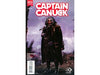 Comic Books Chapter House Comics - Captain Canuck 006 - Cover C - 2025 - Cardboard Memories Inc.