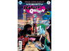 Comic Books DC Comics - Harley Quinn 012 - 3613 - Cardboard Memories Inc.