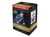 Sports Cards Upper Deck - 2021-22 - Hockey - Artifacts - Blaster Box - Cardboard Memories Inc.