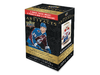 Sports Cards Upper Deck - 2021-22 - Hockey - Artifacts - Blaster Box Case - Cardboard Memories Inc.