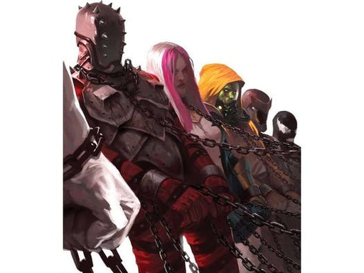 Comic Books Marvel Comics - Thunderbolts 116 - 6049 - Cardboard Memories Inc.