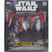 Non Sports Cards Topps - Star Wars - Black and White - Return of The Jedi - Hobby Box - Cardboard Memories Inc.