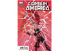 Comic Books Marvel Comics - Captain America 028 (Cond. VF-) - 5834 - Cardboard Memories Inc.