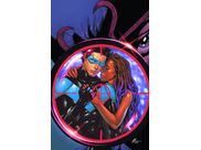 Comic Books DC Comics - Nightwing 076 (Cond. VF-) 21280 - Cardboard Memories Inc.