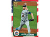 Sports Cards Topps - 2021 - Baseball - Archives - Trading Card Hobby Box - Cardboard Memories Inc.