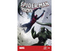 Comic Books Marvel Comics - Spider-Man 2099 (2014 2nd Series) 004 (Cond. VF-) 0004 - Cardboard Memories Inc.