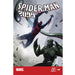 Comic Books Marvel Comics - Spider-Man 004 - 2099 - 0004 - Cardboard Memories Inc.