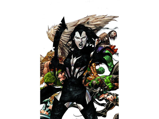 Comic Books DC Comics - Justice League 7.3 Shadow Thief - 4344 - Cardboard Memories Inc.